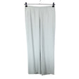 Unisex Ril's - Õhukesed püksid, suurus 38 - Hall ()
