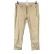 Unisex Noa Noa - Chino-püksid, suurus 42 - Beige ()