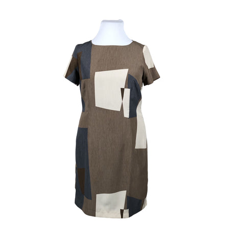 Unisex Marimekko - Kangasmekko, koko 38 -  ()