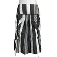 Unisex 2-Biz - Mitteveniv seelik, suurus 38 - Hall ()