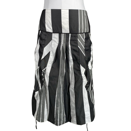 Unisex Marimekko - Kangasmekko, koko 38 -  ()