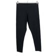 Unisex Nanso - Retuusid, suurus 40 - Must ()