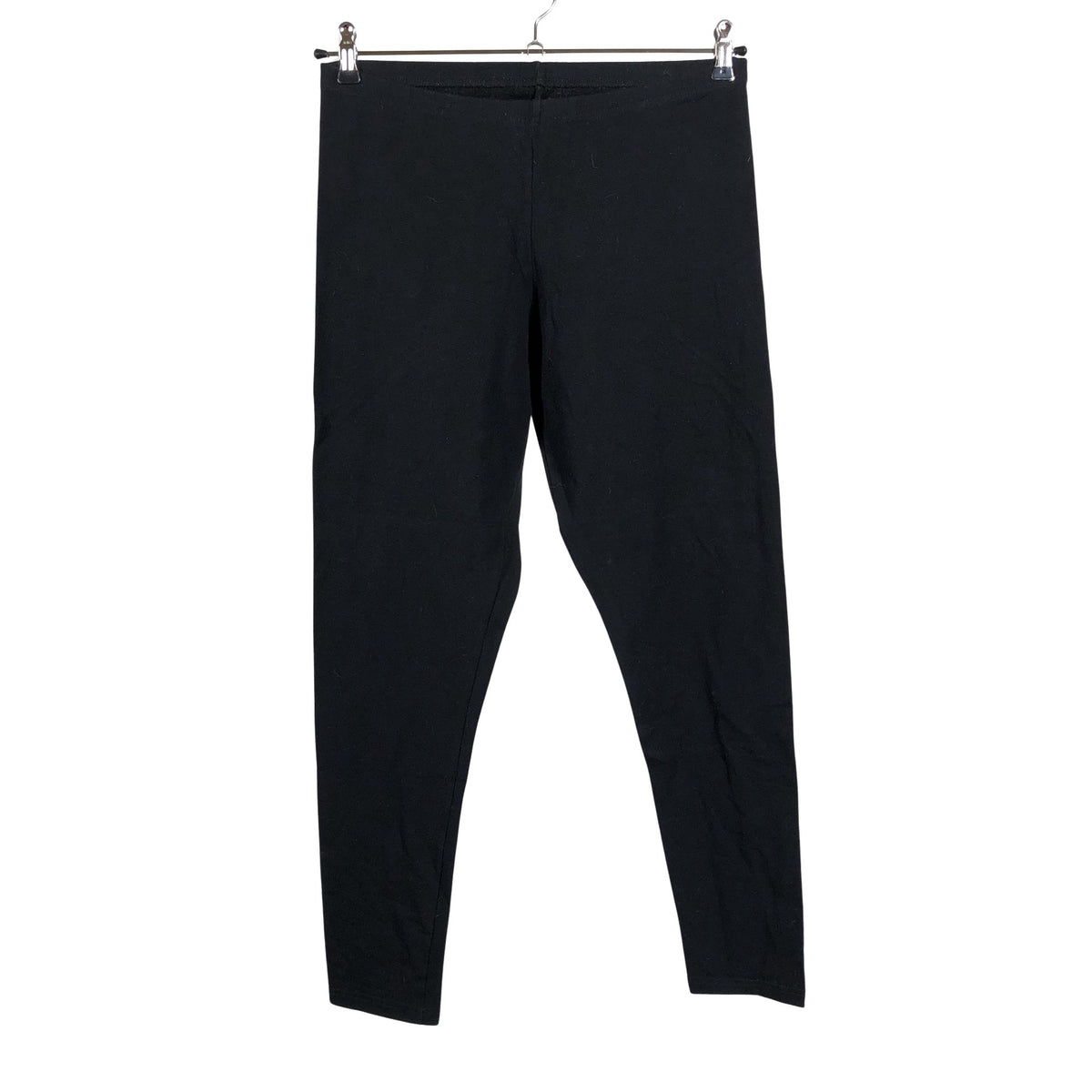 Unisex Nanso - Retuusid, suurus 40 - Must (1)