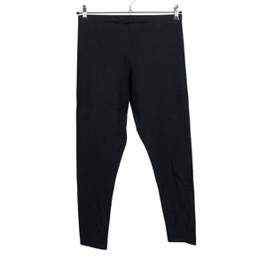 Unisex Nanso - Retuusid, suurus 40 - Must (1)