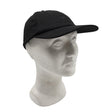 Unisex VAI-KO - Nokamüts, suurus 50 - 52 cm - Must ()