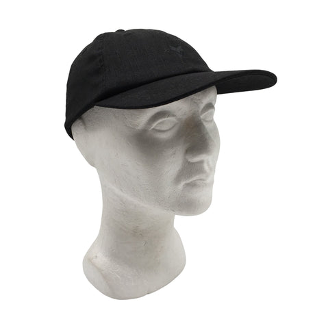 Unisex VAI-KO - Nokamüts, suurus 50 - 52 cm - Must ()