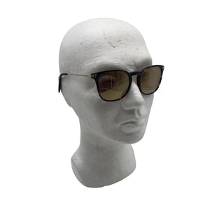 Unisex Unofficial - Päikeseprillid, suurus Ei kokoa - Must (2)