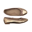 Unisex Anna Field - Baleriinad, suurus 40 - Heleroosa ()