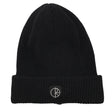 Unisex Polar - Talvemüts, suurus Ei kokoa - Must ()