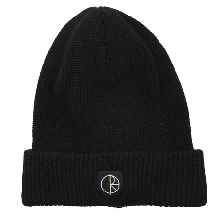 Unisex Polar - Talvemüts, suurus Ei kokoa - Must ()