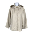 Unisex Massimo Dutti - Trentš, suurus 40 - Beige ()
