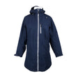Unisex Helly Hansen - Jope, suurus 42 - Sinine ()