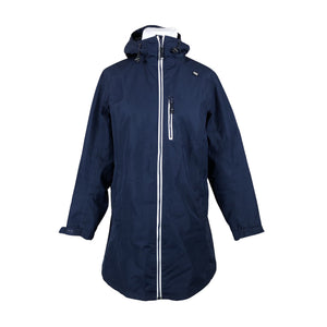 Unisex Helly Hansen - Jope, suurus 42 - Sinine (1)