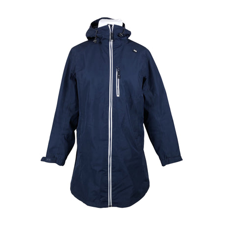 Unisex Helly Hansen - Jope, suurus 42 - Sinine ()