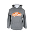 Unisex Vans - Dressipluus, suurus 42 - Hall ()