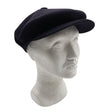 Unisex Kangol - Soni, suurus Ei kokoa - Sinine ()