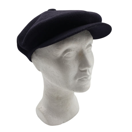Unisex Kangol - Soni, suurus Ei kokoa - Sinine ()