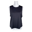 Unisex Ninepine - Sporditopp, suurus 40 - Hall ()