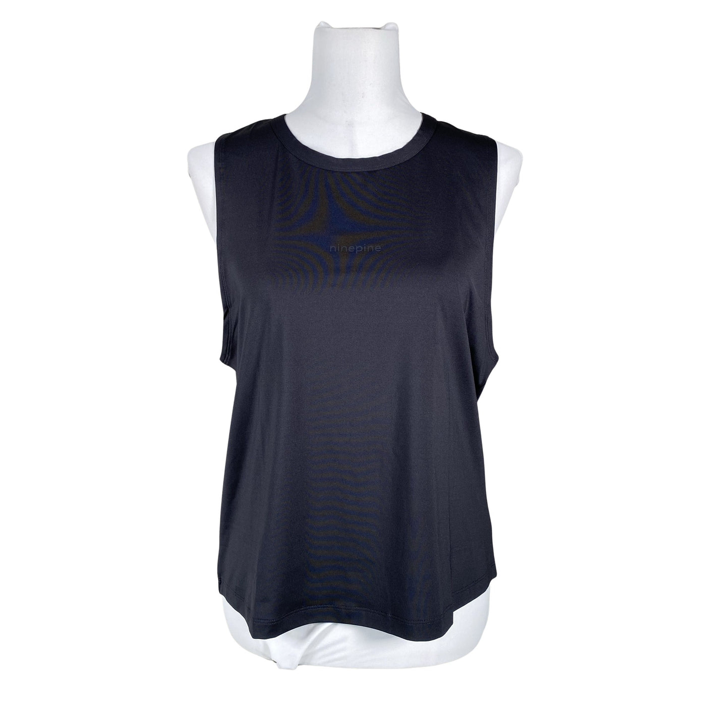 Unisex Ninepine - Sporditopp, suurus 40 - Hall (1)