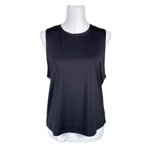 Unisex Ninepine - Sporditopp, suurus 40 - Hall (1)