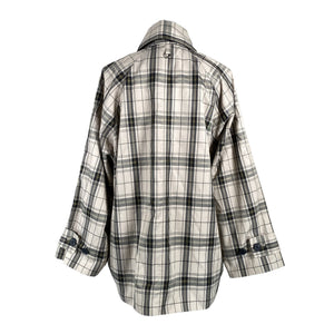 Unisex InWear - Trentš, suurus 40 - Beige (2)