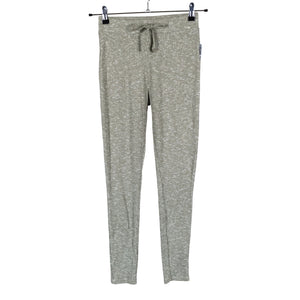Unisex Gymshark - Trikotaažist püksid, suurus 36 - Roheline (1)