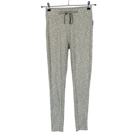 Unisex Gymshark - Trikotaažist püksid, suurus 36 - Roheline ()