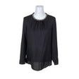 Unisex Esprit - Pluus, suurus 38 - Must ()