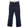Unisex Levi's - Teksad, suurus W29 - Hall ()
