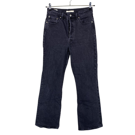 Unisex Levi's - Teksad, suurus W29 - Hall ()