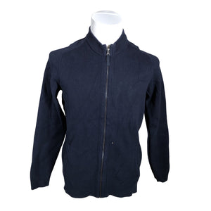 Unisex Selected - Kardigan, suurus M - Sinine (1)