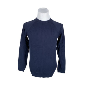 Unisex East West - Kampsun, suurus 38 - Sinine (1)