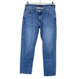 Unisex Lee - Teksad, suurus W32 - Sinine ()
