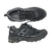 Unisex Halti - Tossud, suurus 42 - Must ()