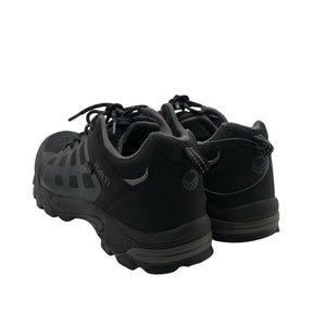 Unisex Halti - Tossud, suurus 42 - Must (2)
