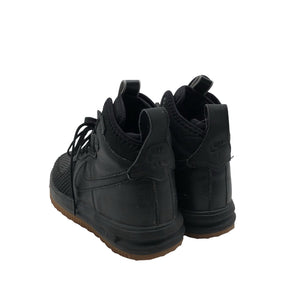 Unisex Nike - Tennised, suurus 38 - Must (3)