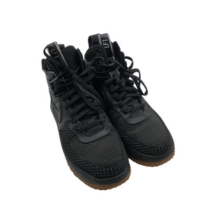 Unisex Nike - Tennised, suurus 38 - Must (2)