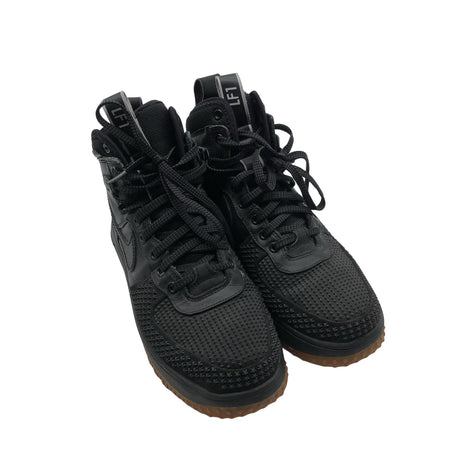Unisex Nike - Tennised, suurus 38 - Must (2)