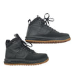 Unisex Nike - Tennised, suurus 38 - Must ()