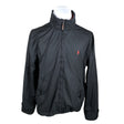 Unisex Polo Ralph Lauren - Jope, suurus XL - Must ()