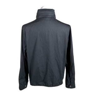 Unisex Polo Ralph Lauren - Jope, suurus XL - Must (2)
