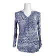 Unisex Esprit - Pluus, suurus 38 - Hall ()