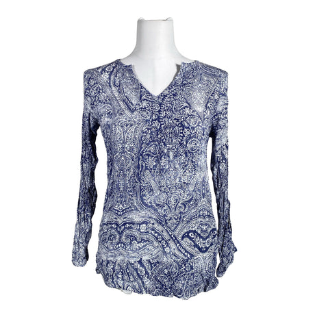 Unisex Esprit - Pluus, suurus 38 - Hall ()