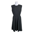 Unisex Royal Robbins - Mitteveniv kleit, suurus 38 - Must ()