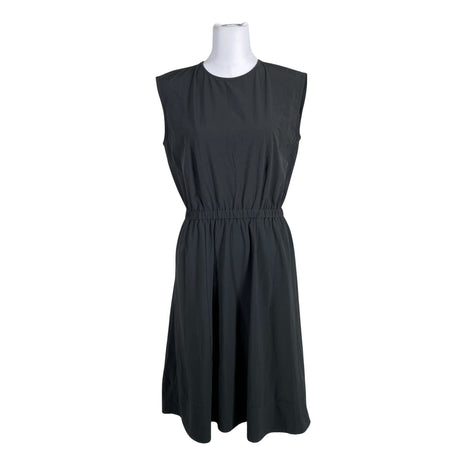 Unisex Royal Robbins - Mitteveniv kleit, suurus 38 - Must ()