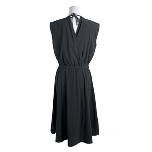 Unisex Royal Robbins - Mitteveniv kleit, suurus 38 - Must (2)