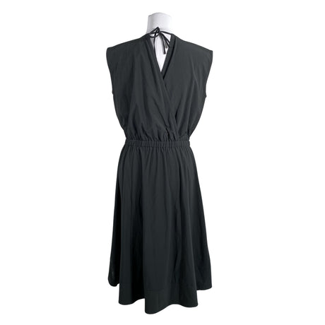Unisex Royal Robbins - Mitteveniv kleit, suurus 38 - Must (2)
