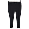 Unisex Liu Jo - Viigipüksid, suurus 44 - Must ()