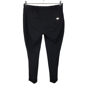 Unisex Liu Jo - Viigipüksid, suurus 44 - Must (2)