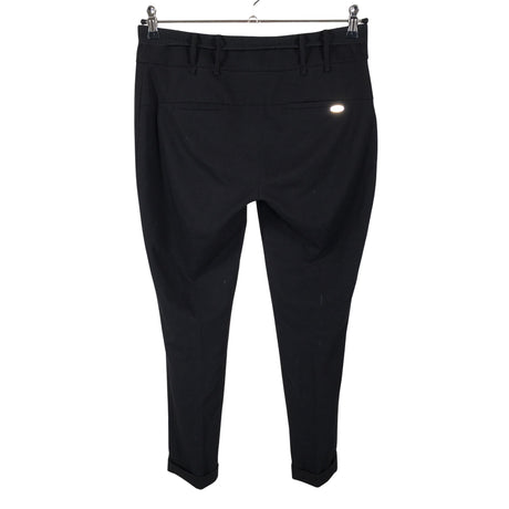 Unisex Liu Jo - Viigipüksid, suurus 44 - Must (2)